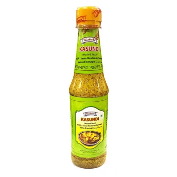 Kishwan Kashundi